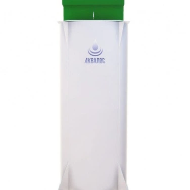 Септик АКВАЛОС в Брянске