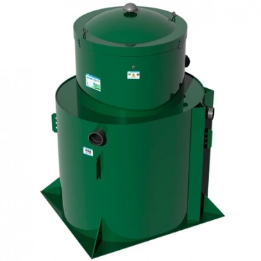 Септик ALTA BIO в Брянске