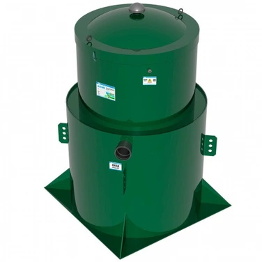 Септик ALTA BIO в Брянске