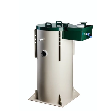 Септик Biodevice ECO в Брянске