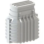 Септик Дачник в Брянске