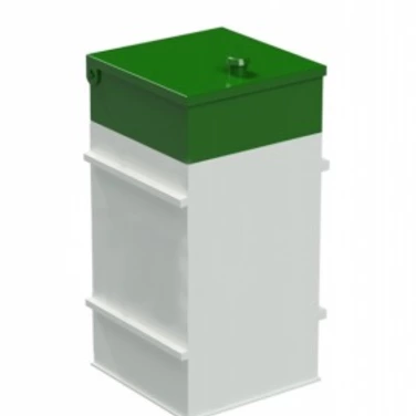 Септик Эко- Гранд в Брянске