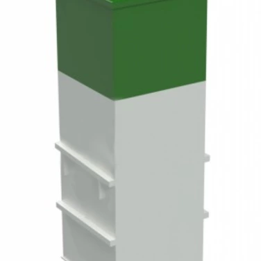 Септик Эко- Гранд в Брянске