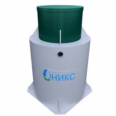 Септик Оникс в Брянске