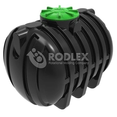 Септик Родлекс в Брянске