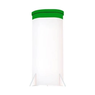 Септик ЕВРОБИОН в Брянске