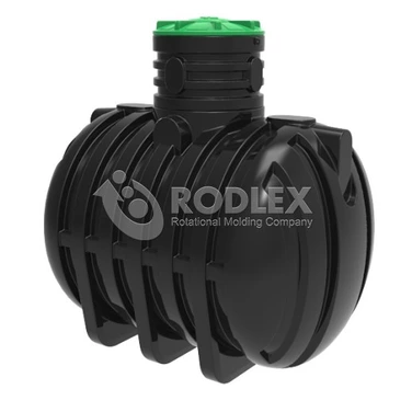 Септик Родлекс в Брянске