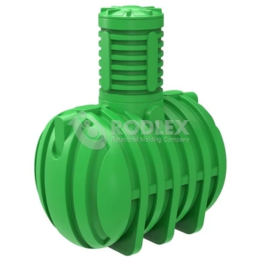 Септик Родлекс в Брянске