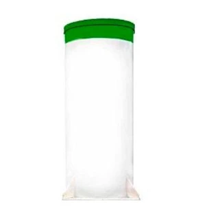 Септик РУСИН в Брянске