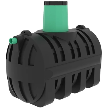 Септики однокамерные в Брянске