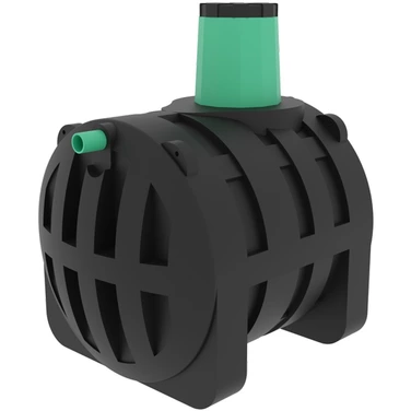 Септики однокамерные в Брянске