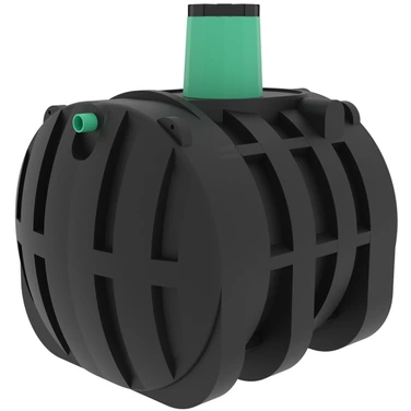 Септики однокамерные в Брянске