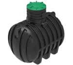 Септик Родлекс в Брянске