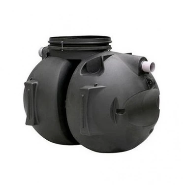 Септик UPONOR в Брянске