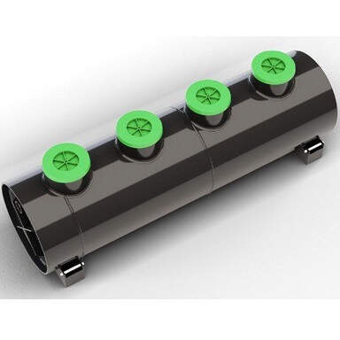 Септик Profit 5