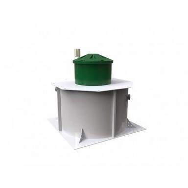 Септики Коловеси