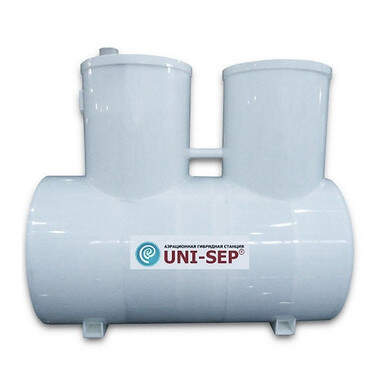 Септики UNI-SEP