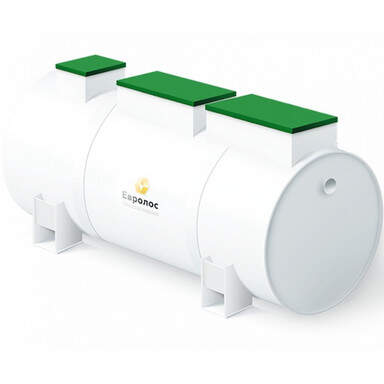 Септик Топас 150