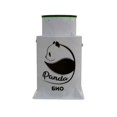 Септик Топас 12 Принудительный