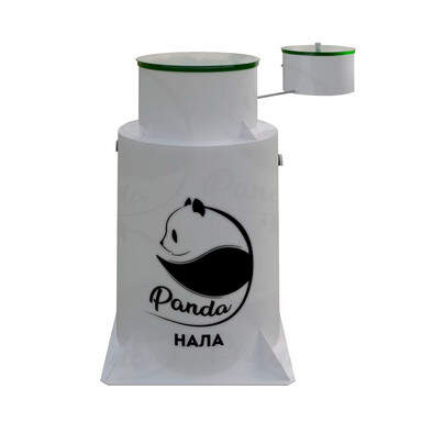 Септик Евробион Раунд 3