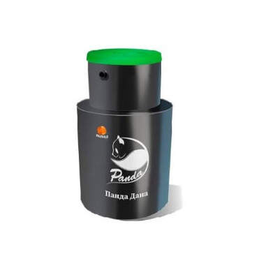 Септик Гринлос Аква 10