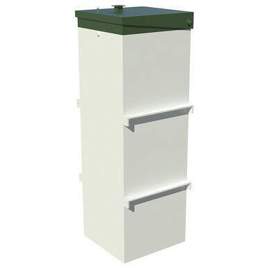 Септик Оникс 5