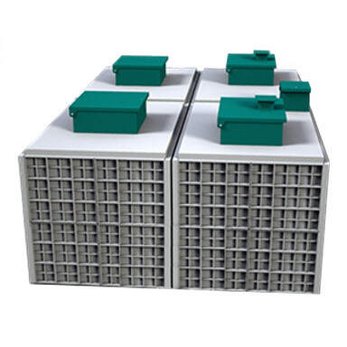 Септик Юнилос Астра 200 миди прин