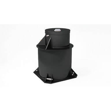 Септики Диамант