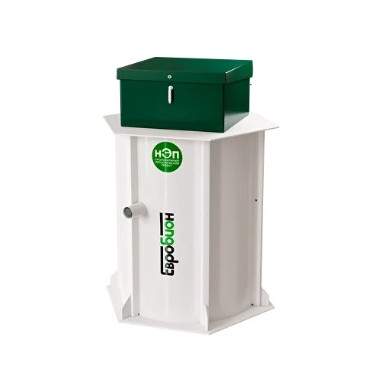 Септик Биолос 10