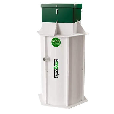 Септик Чисток 9000