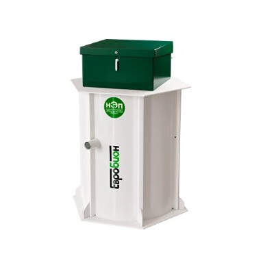 Септик Юнилос Астра 15 миди