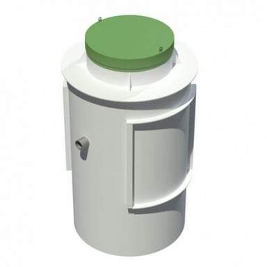 Септик Евролос Экопром 90 ПР