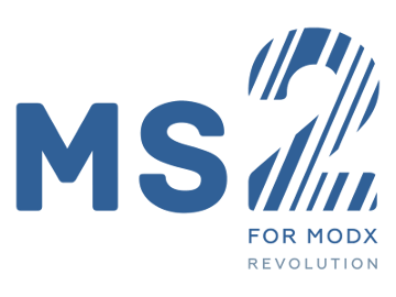 Септик Гринлос Аэро Лайт 4 Миди купить в Москве | Септики Гринлос для дома и дачи - цена